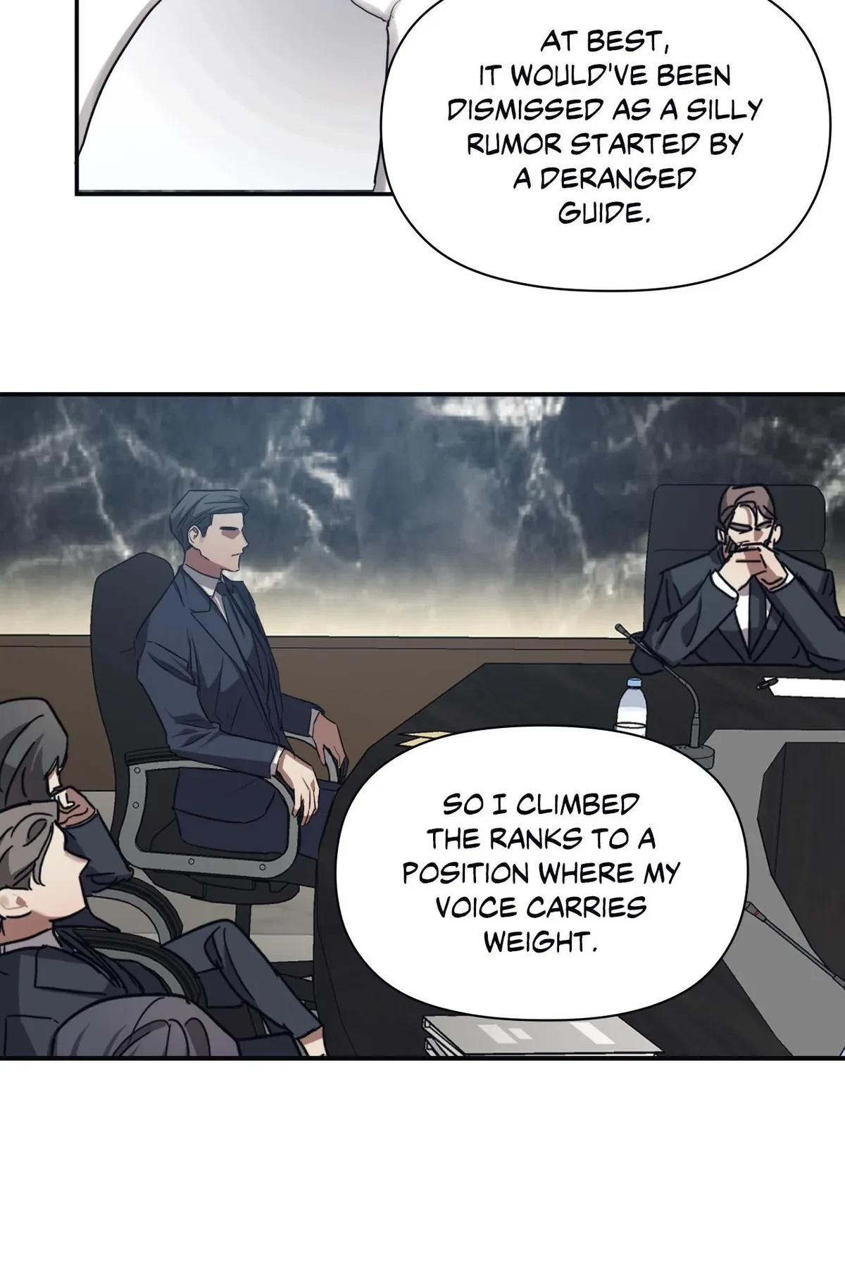 Chapter 75, page 29