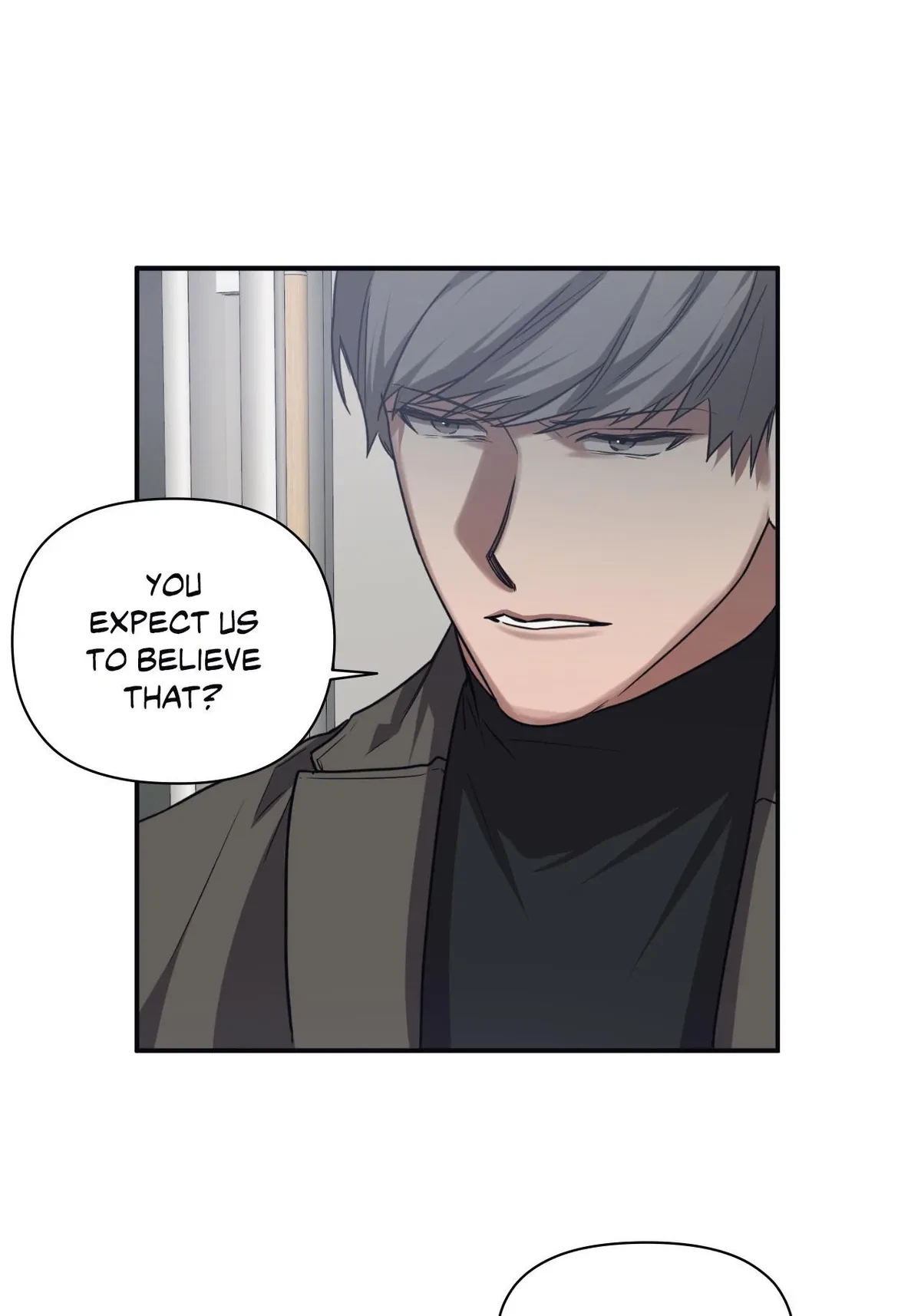 Chapter 75, page 30