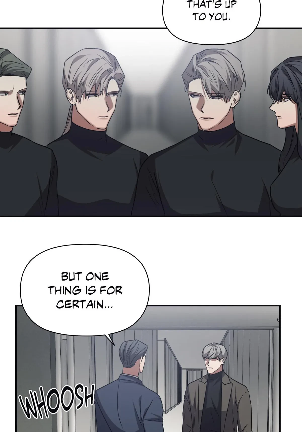 Chapter 75, page 31