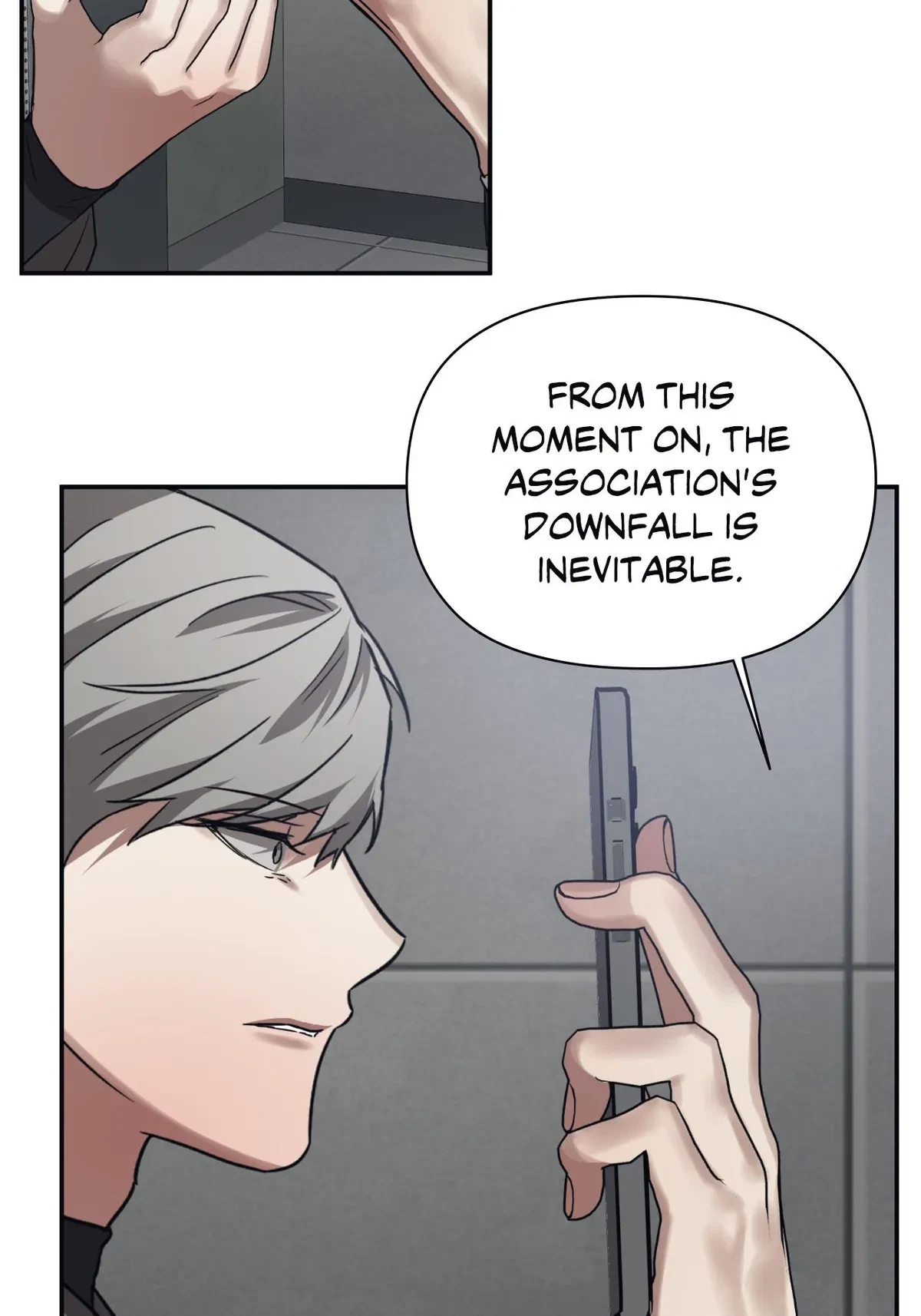 Chapter 75, page 33