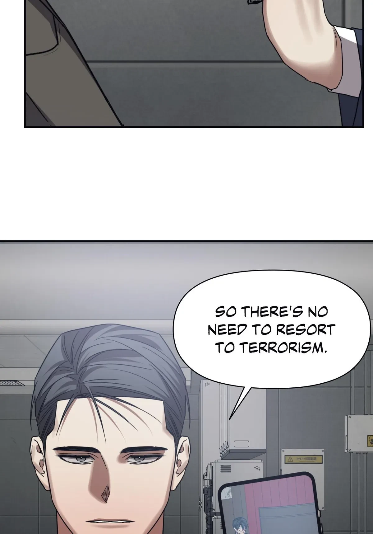 Chapter 75, page 34