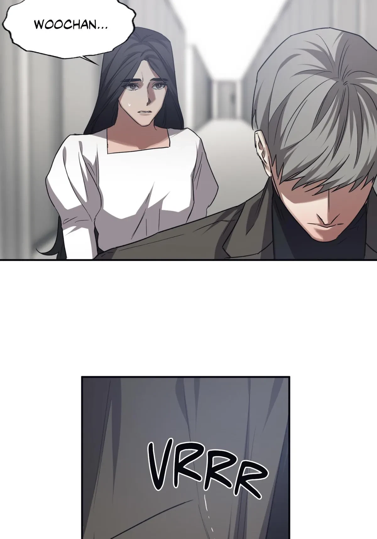 Chapter 75, page 40