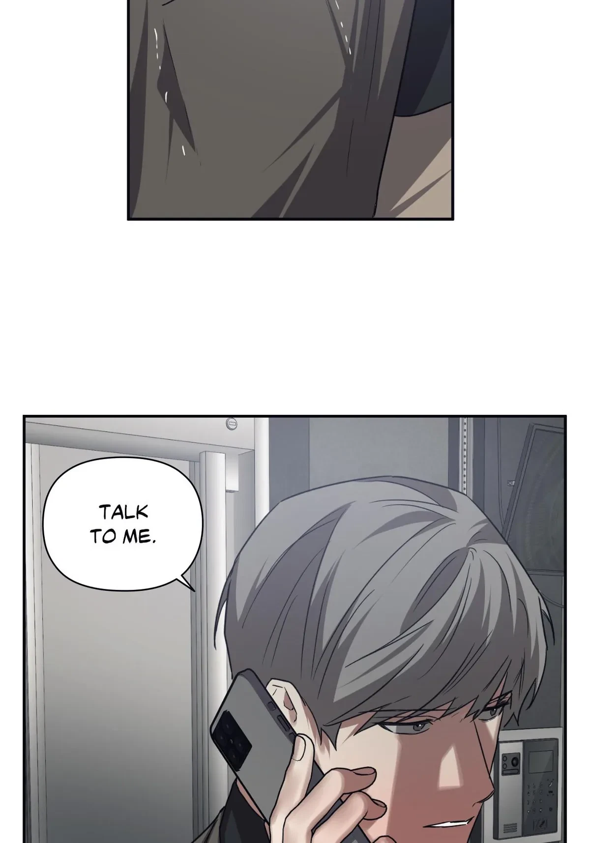 Chapter 75, page 41