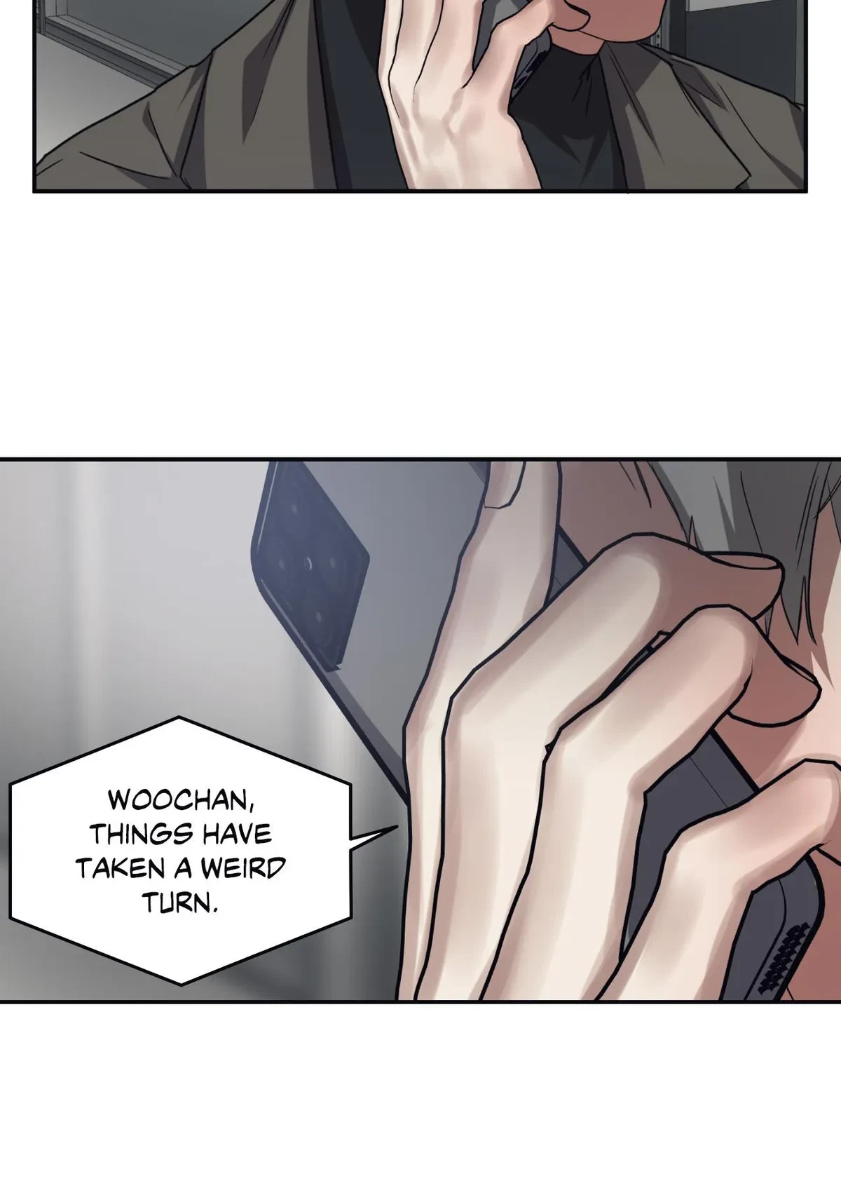 Chapter 75, page 42