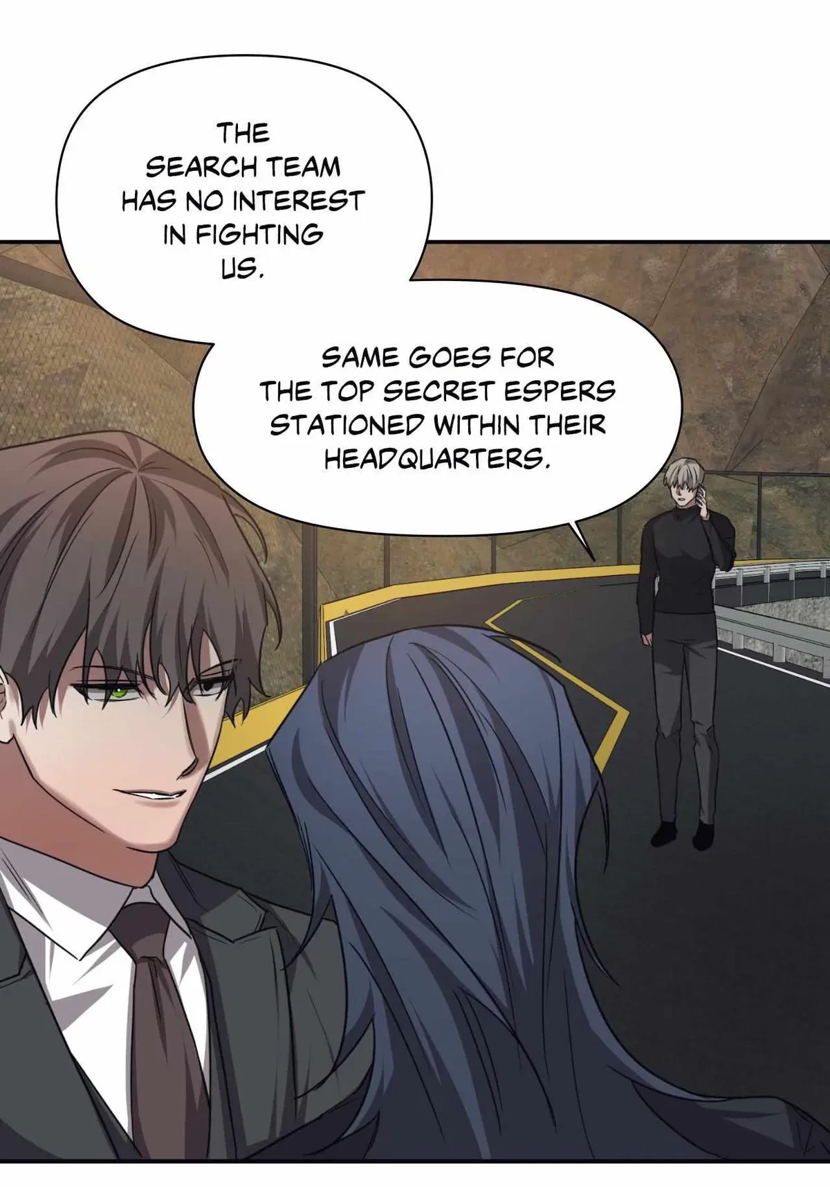 Chapter 75, page 43