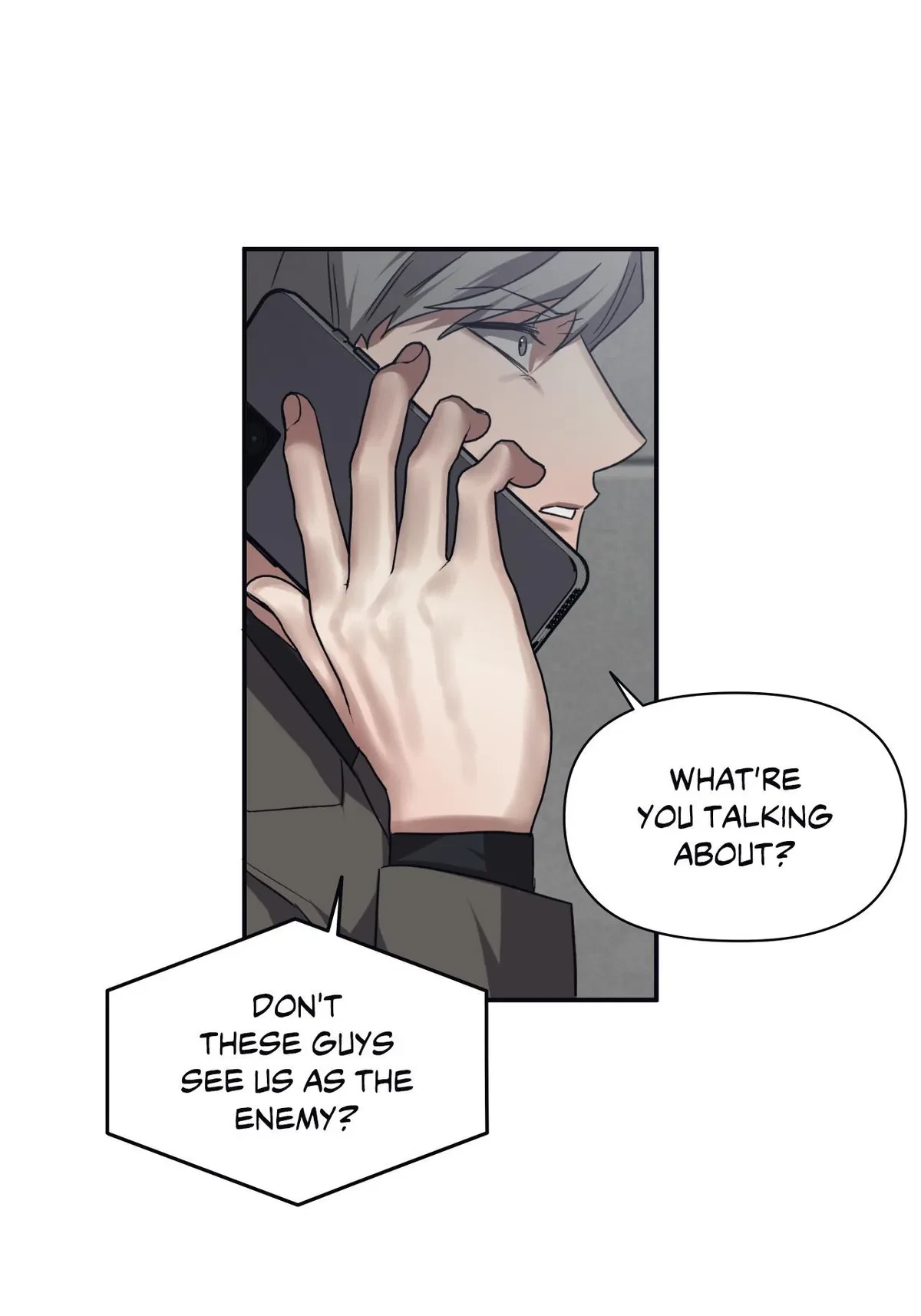 Chapter 75, page 44