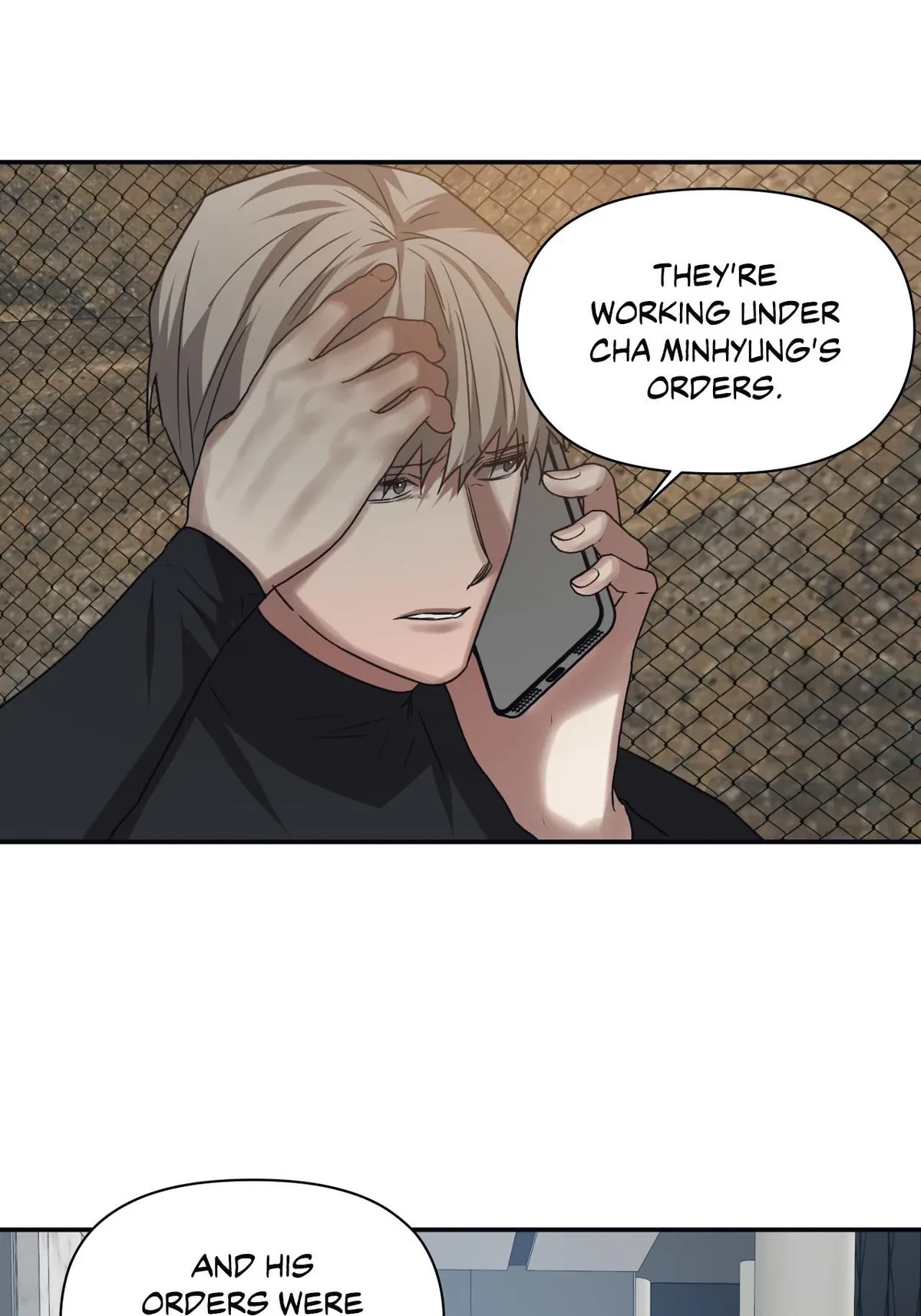 Chapter 75, page 45
