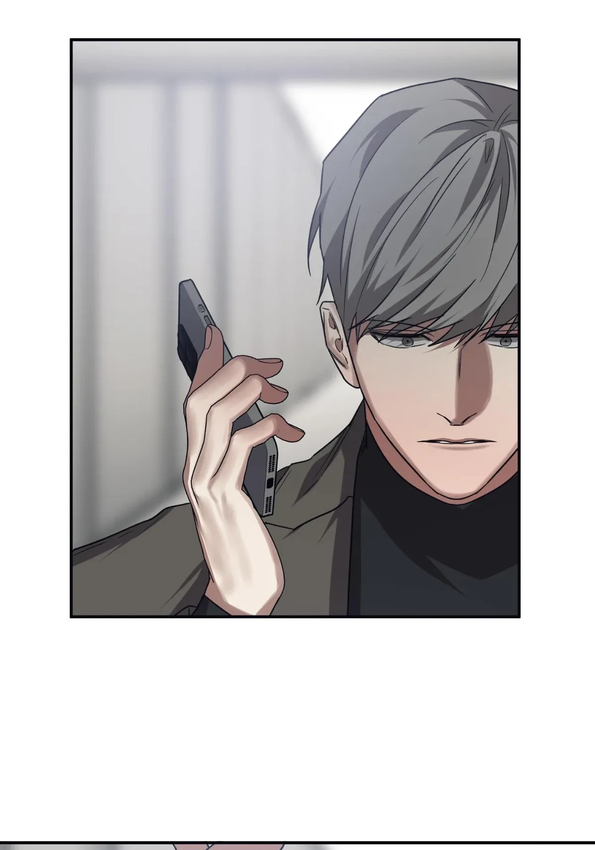 Chapter 75, page 47