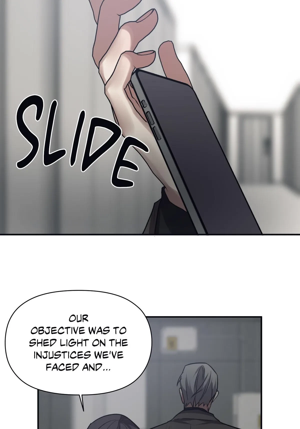 Chapter 75, page 48