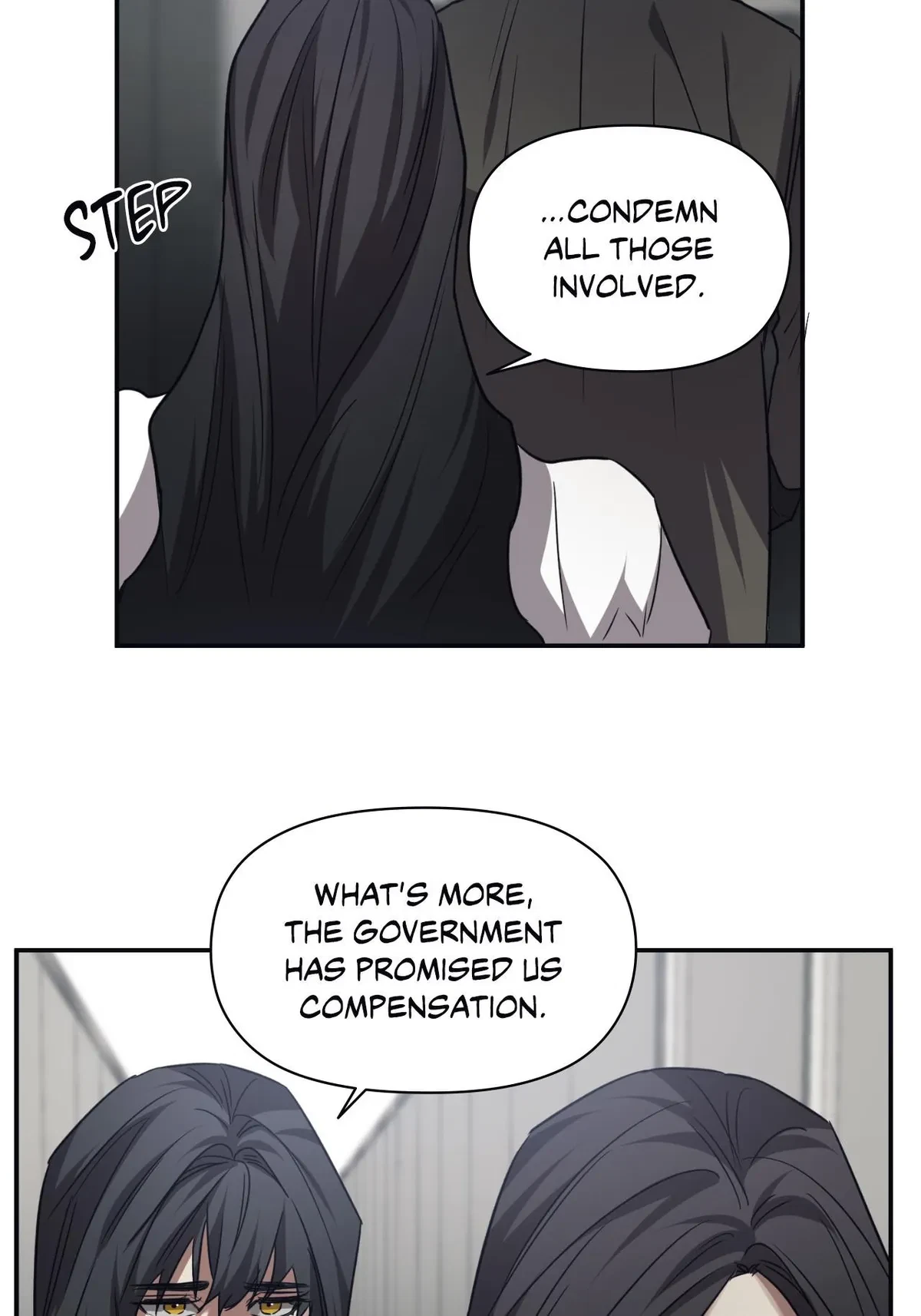 Chapter 75, page 49