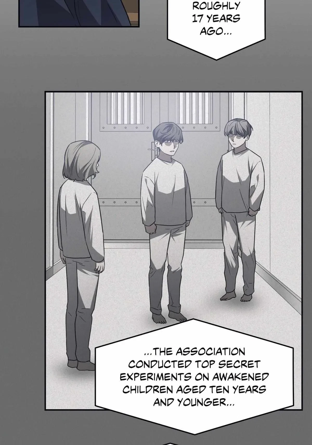 Chapter 75, page 5