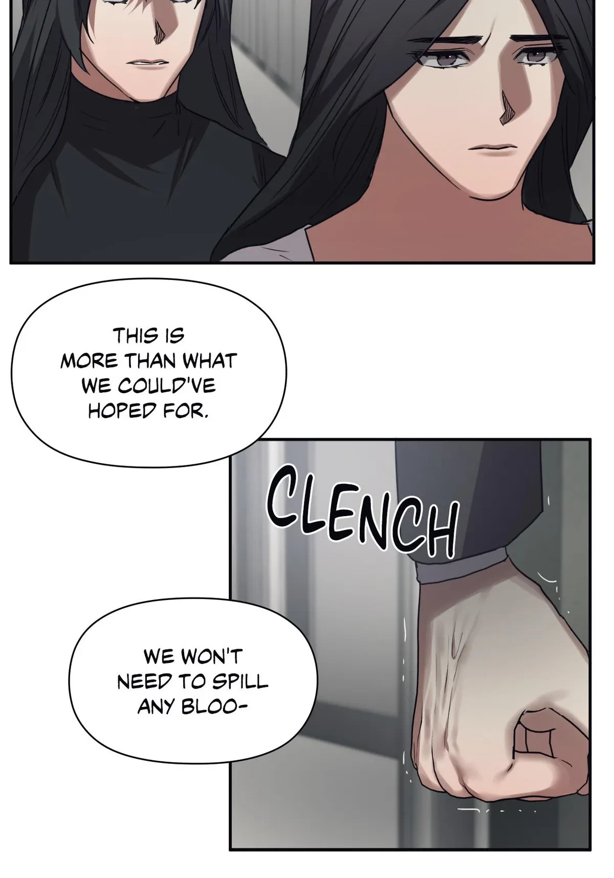 Chapter 75, page 50