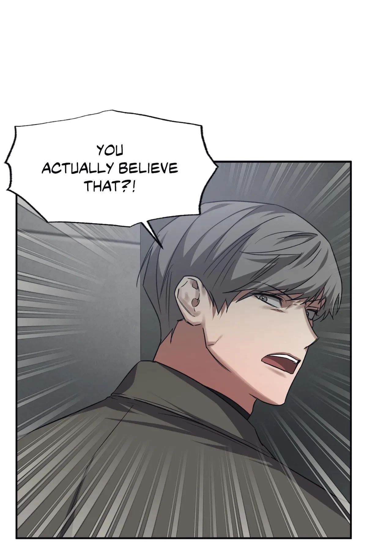 Chapter 75, page 51