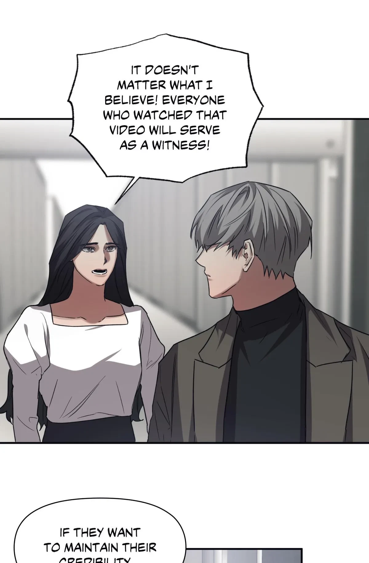 Chapter 75, page 52