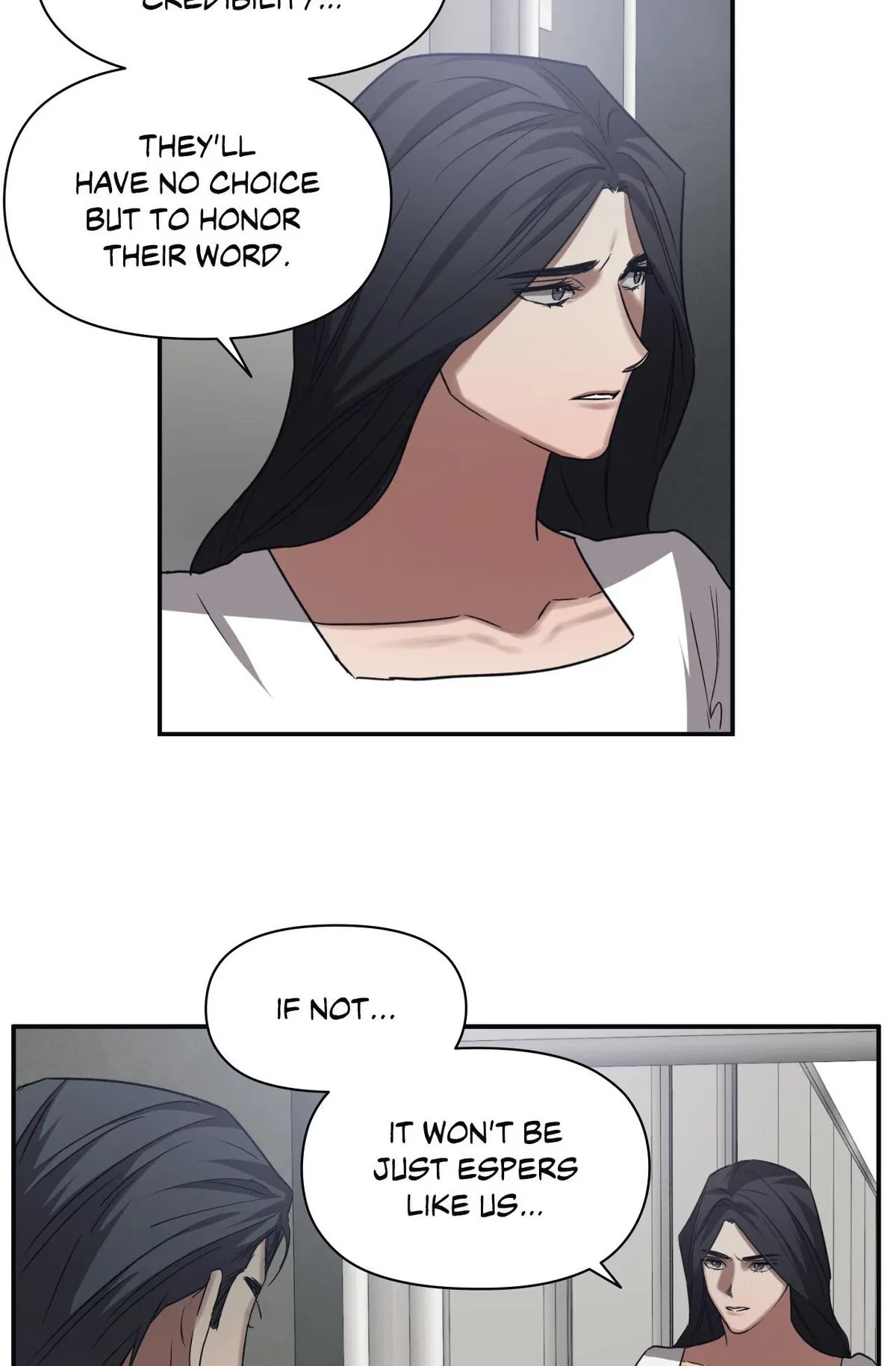Chapter 75, page 53