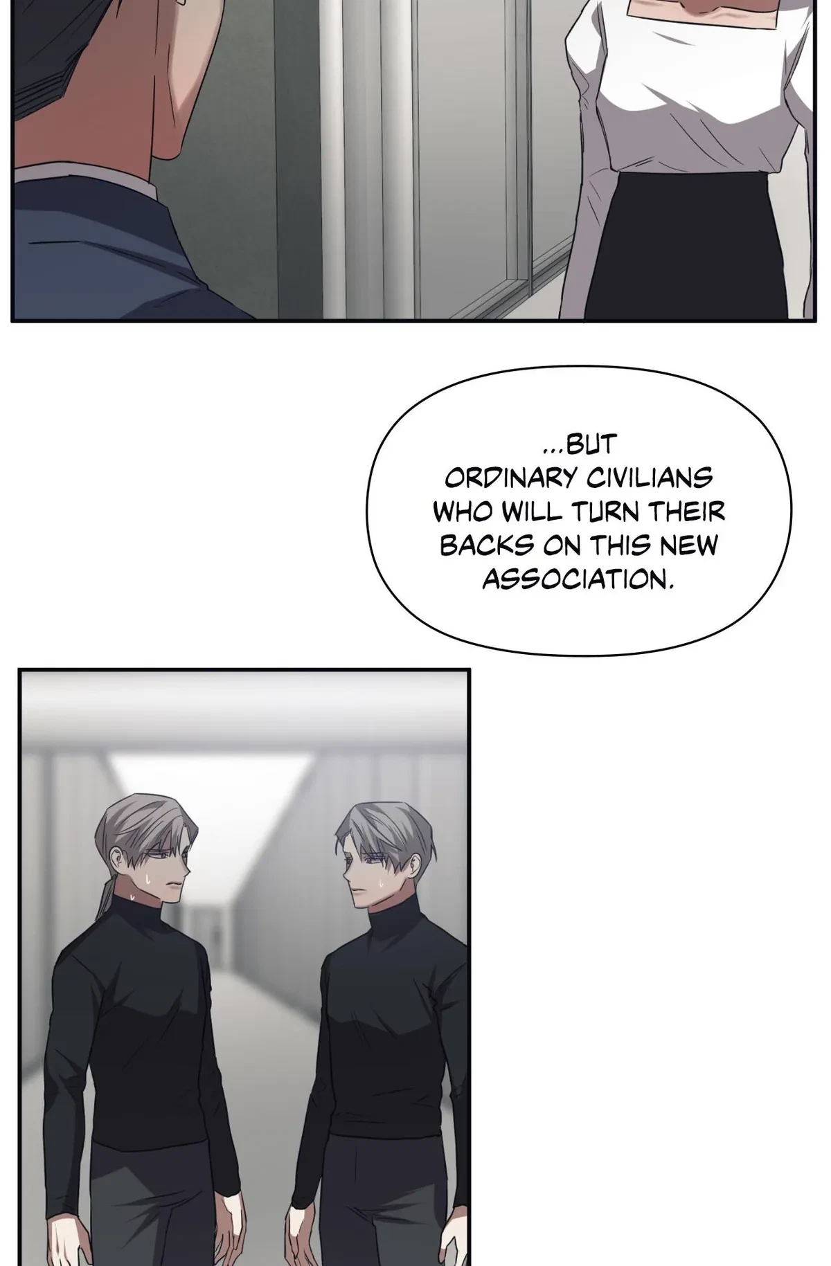 Chapter 75, page 54