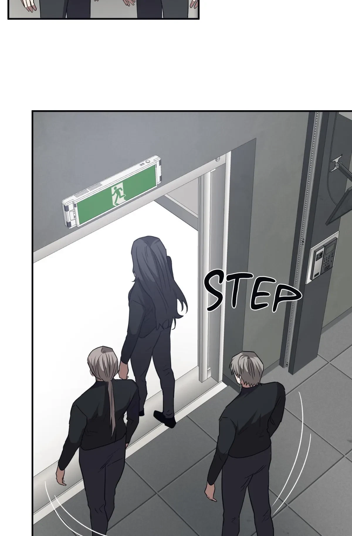 Chapter 75, page 55