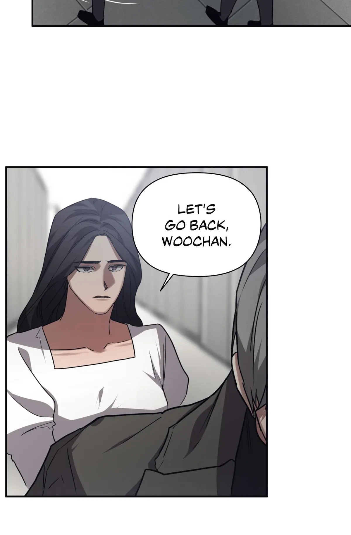 Chapter 75, page 56