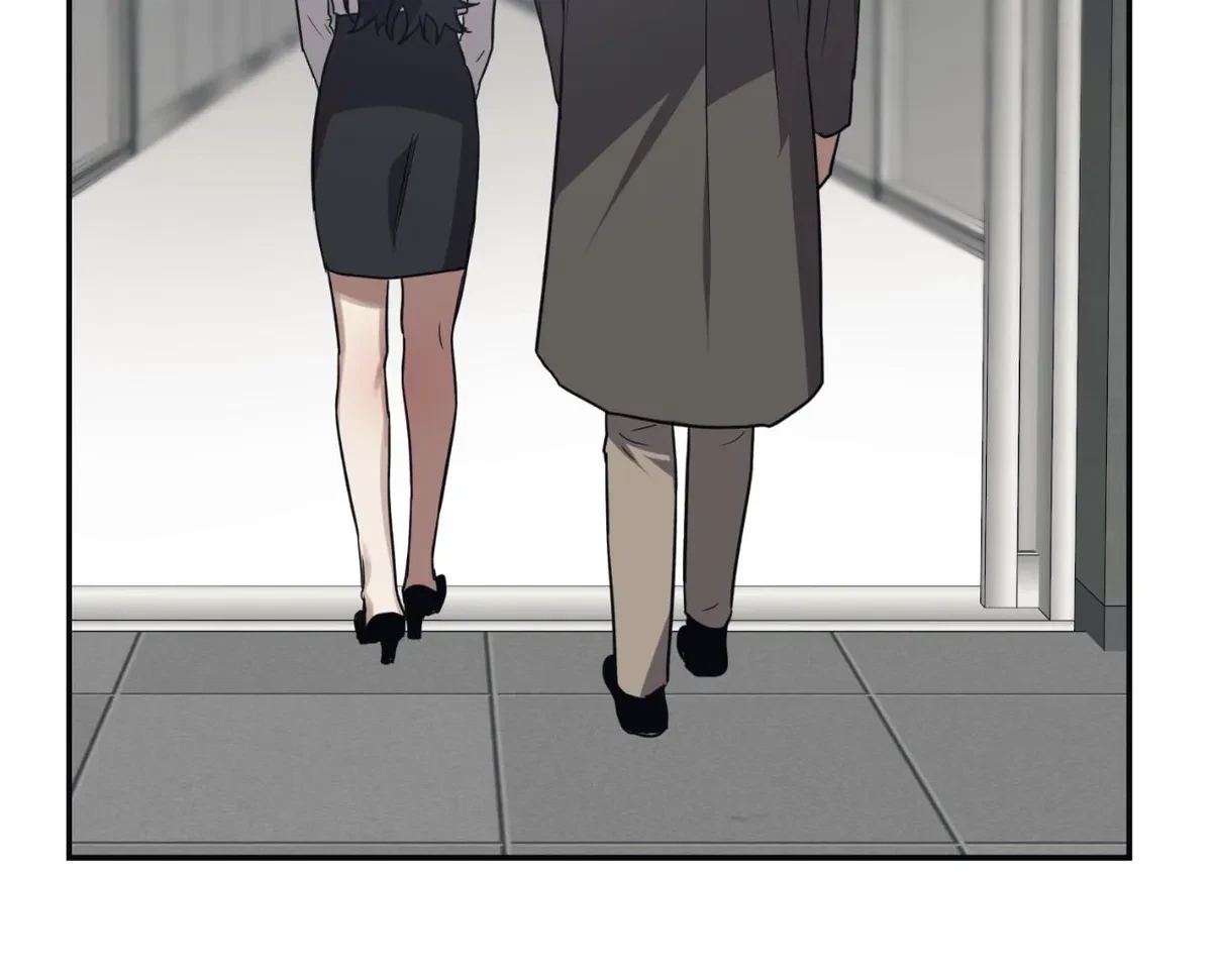 Chapter 75, page 59