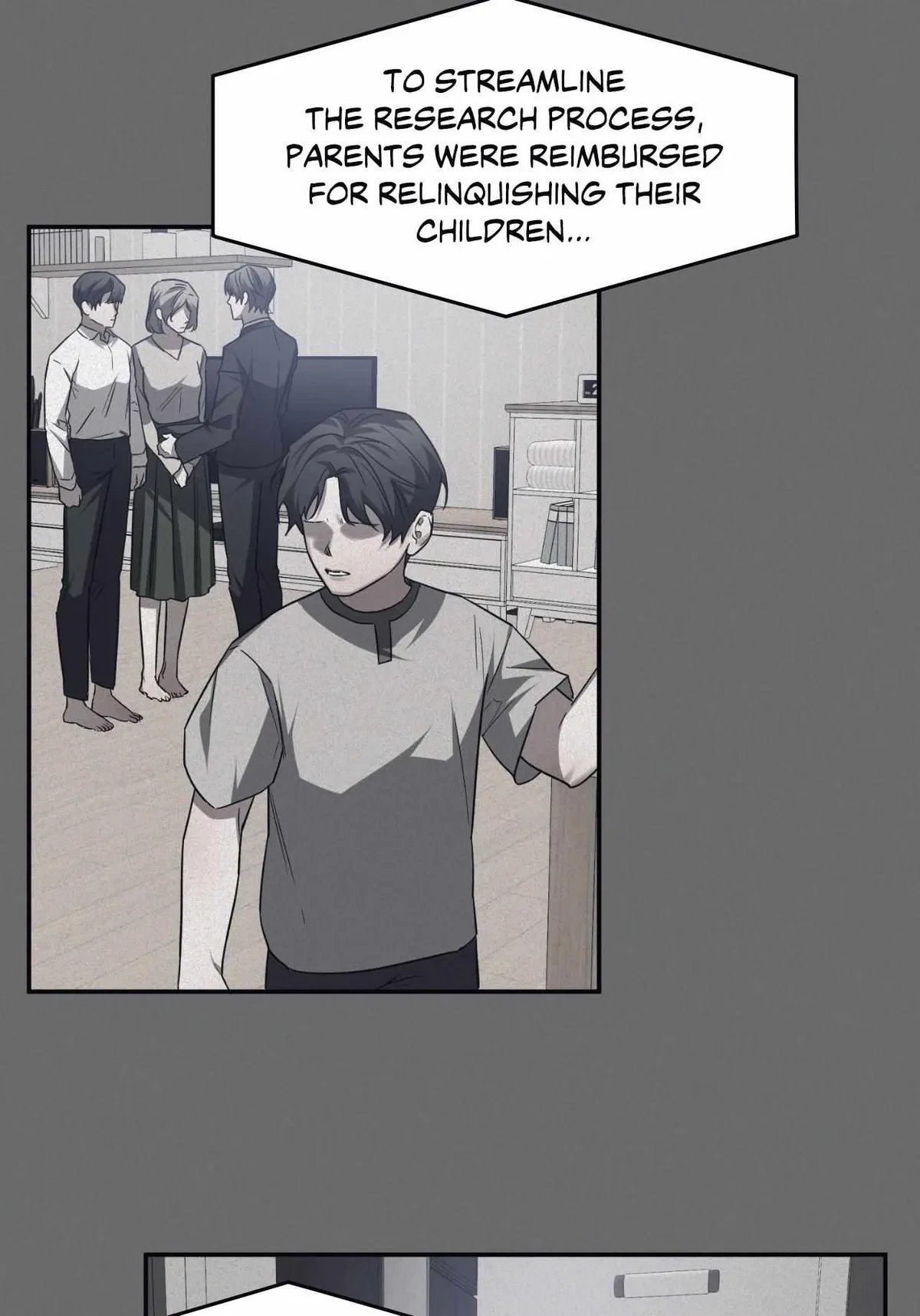 Chapter 75, page 6