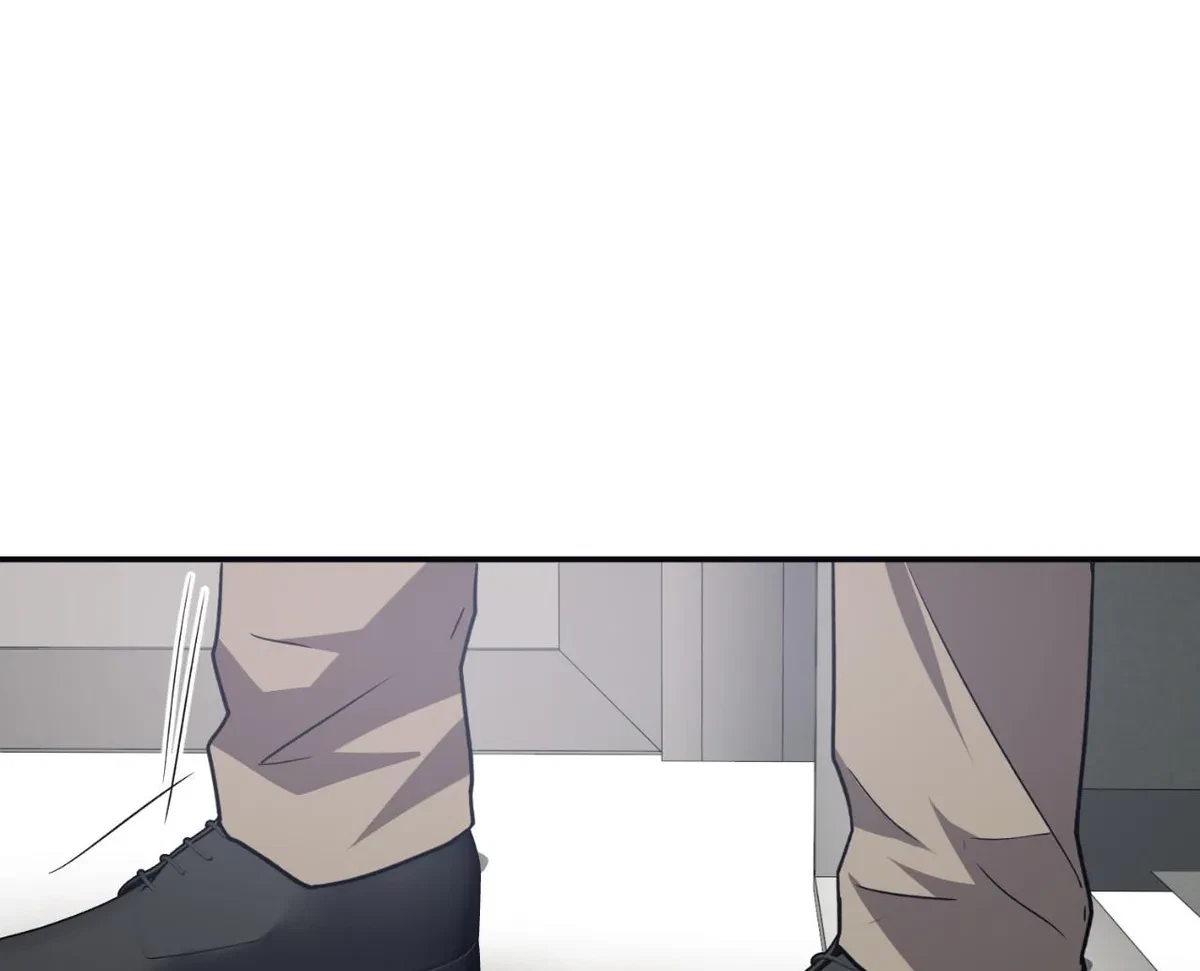 Chapter 75, page 60
