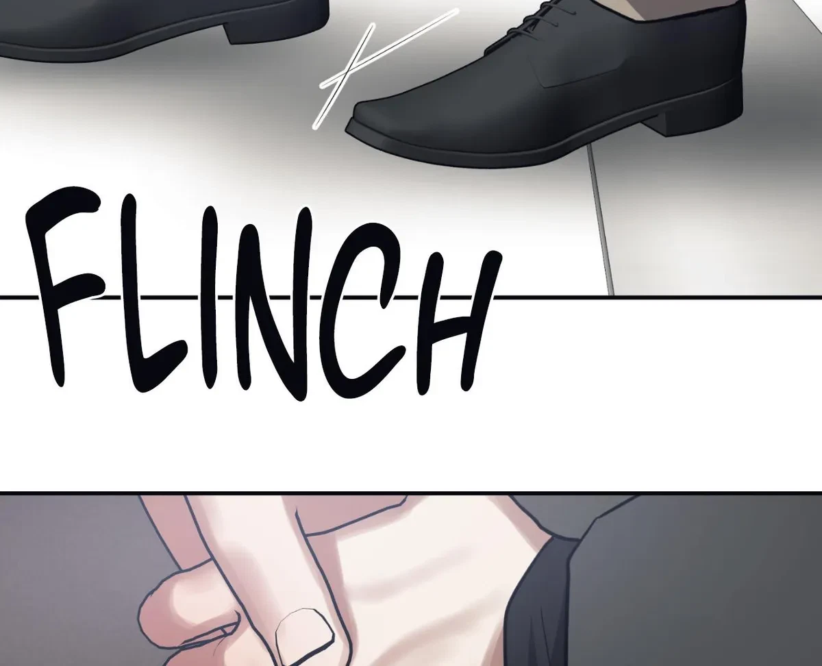 Chapter 75, page 61