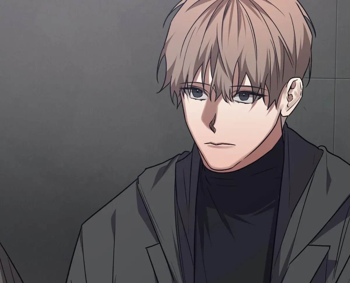 Chapter 75, page 63