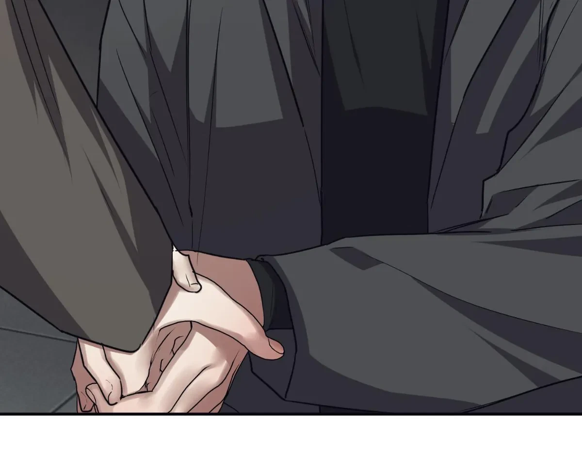 Chapter 75, page 64
