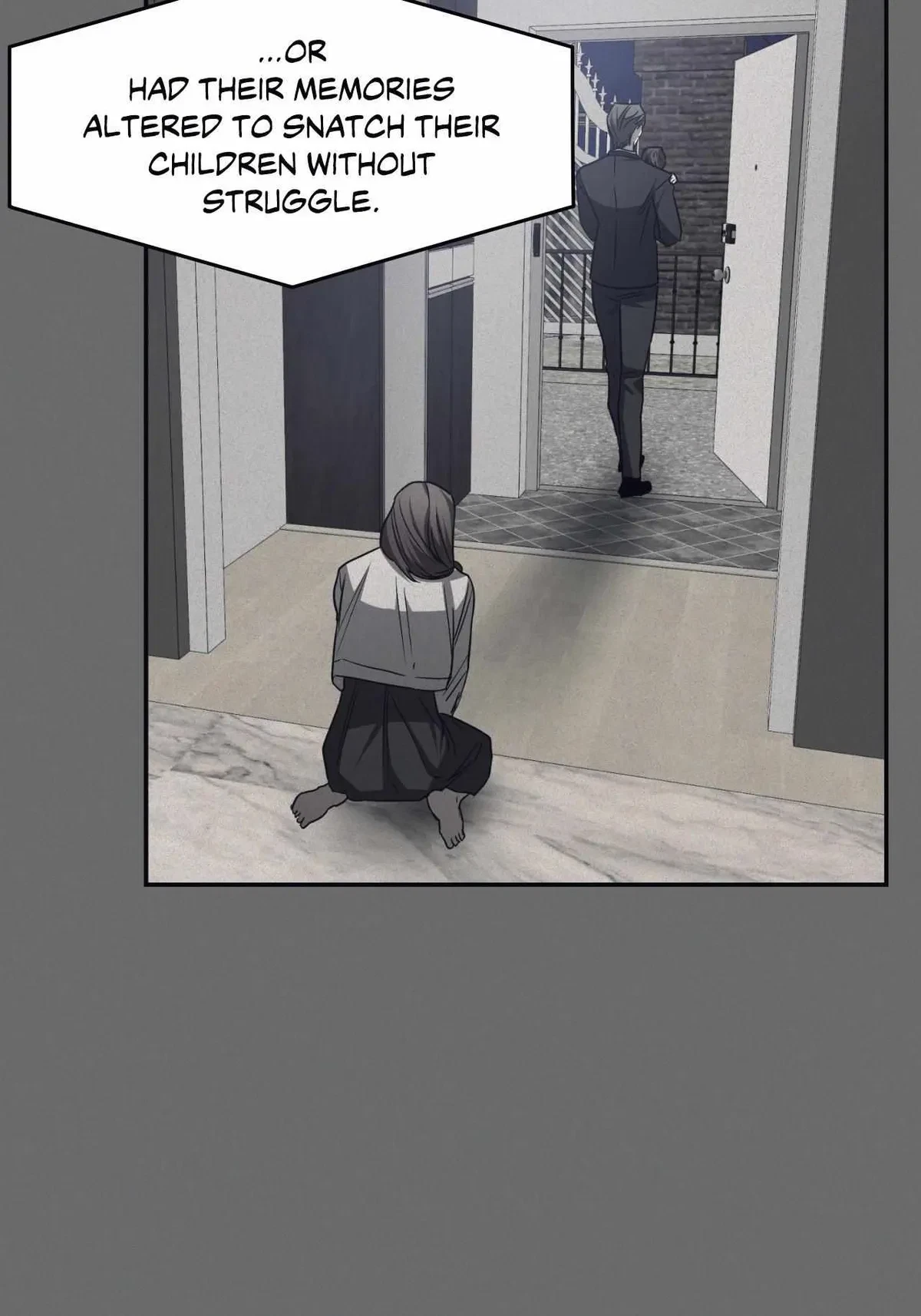 Chapter 75, page 7