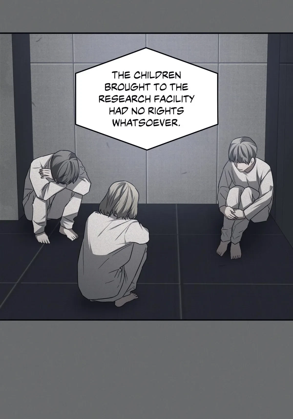Chapter 75, page 8