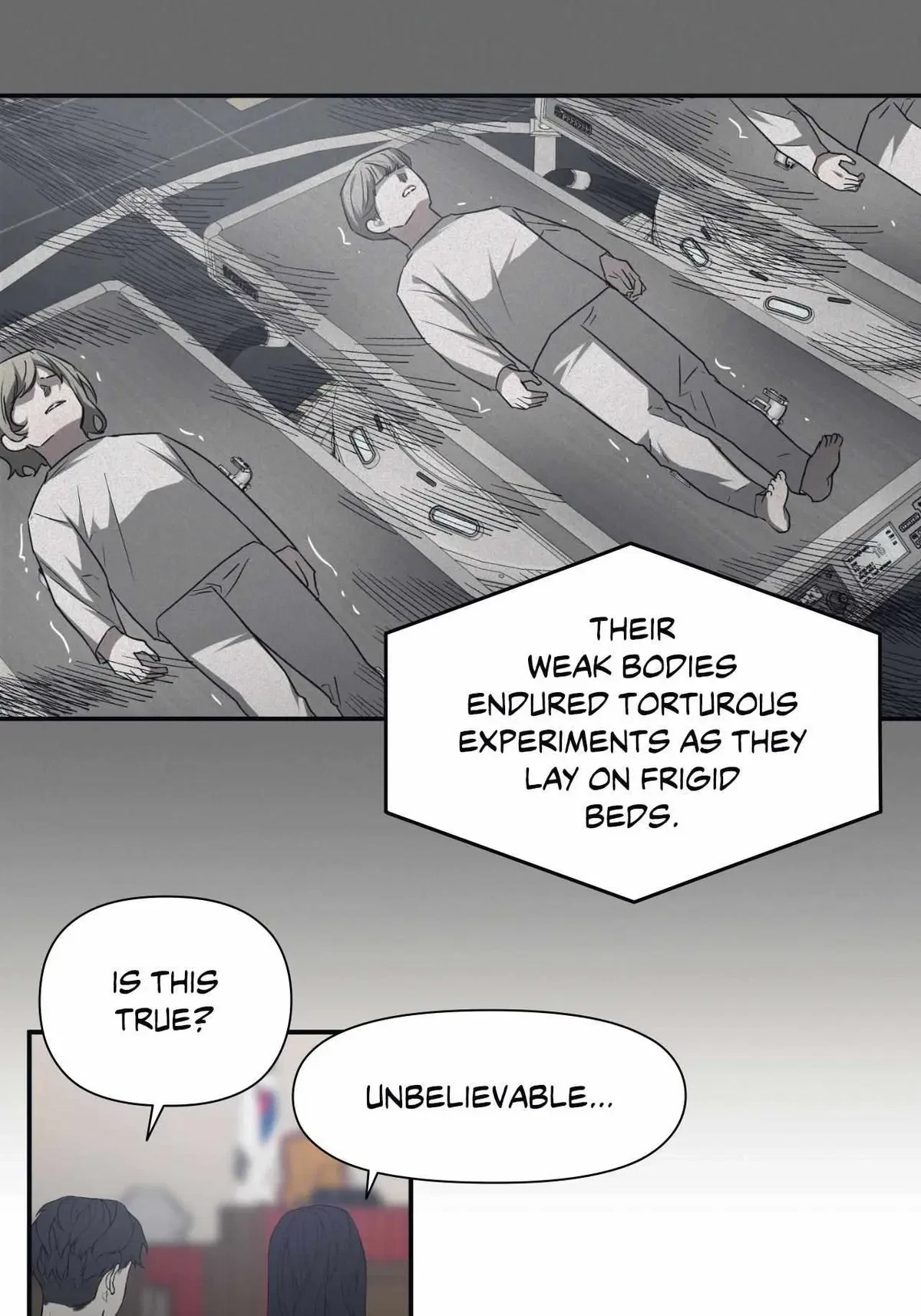 Chapter 75, page 9