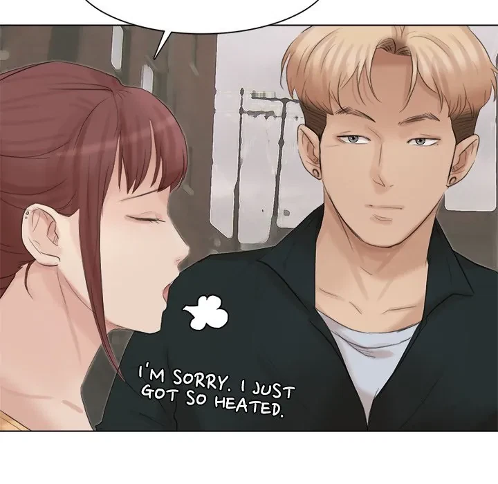 Chapter 44, page 100