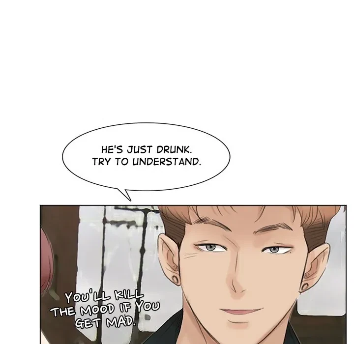 Chapter 44, page 101