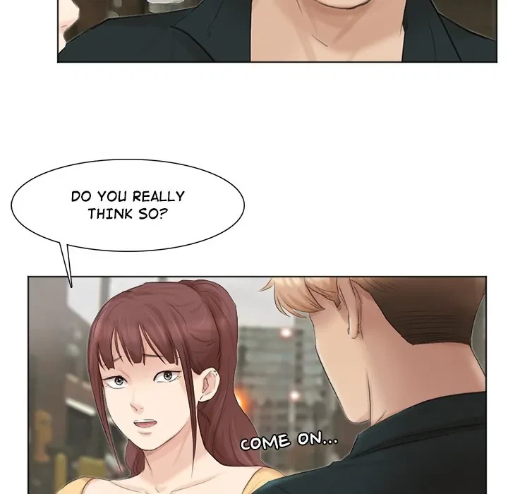 Chapter 44, page 102