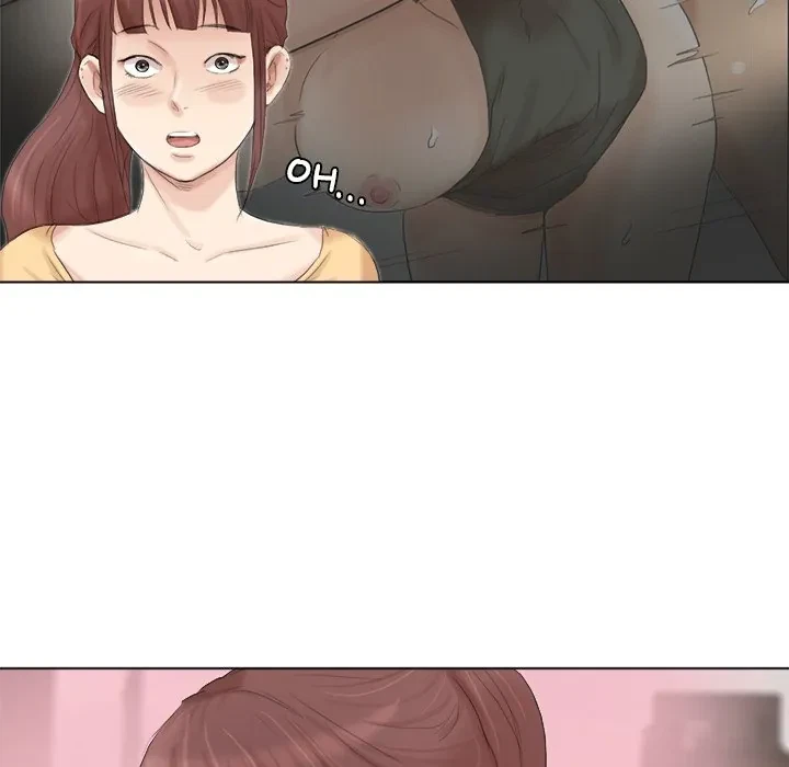 Chapter 44, page 104