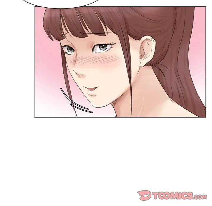 Chapter 44, page 106
