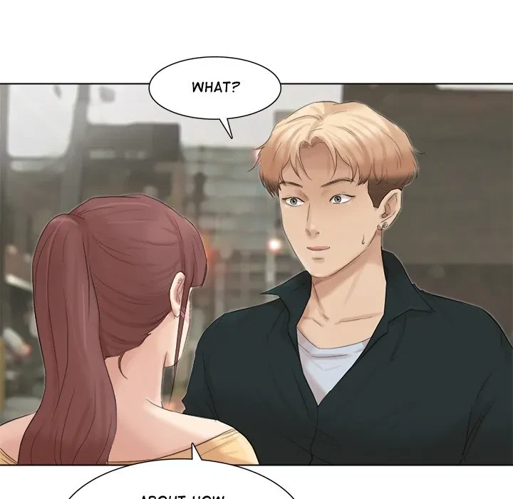 Chapter 44, page 107