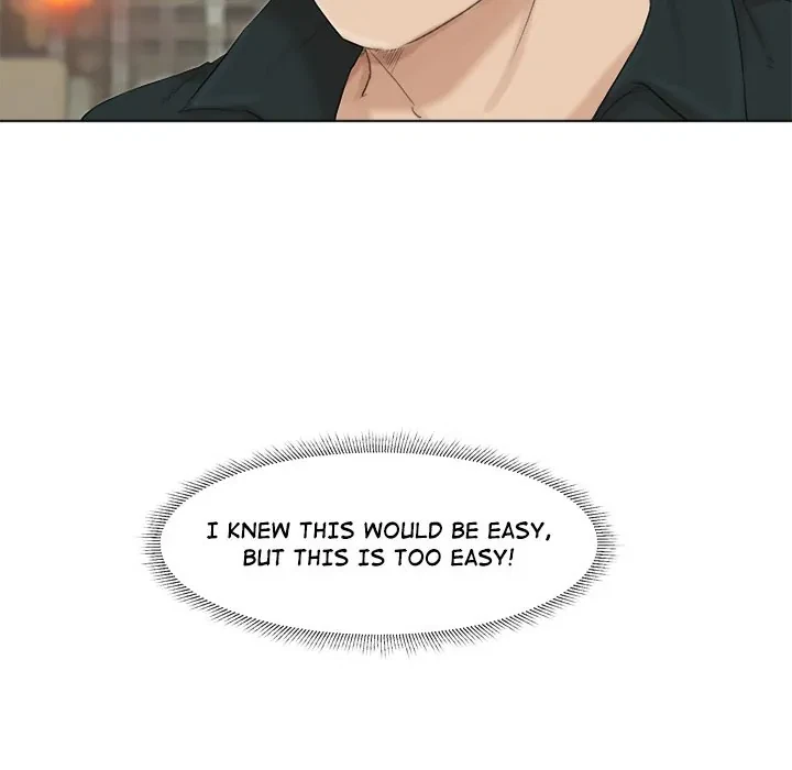 Chapter 44, page 109