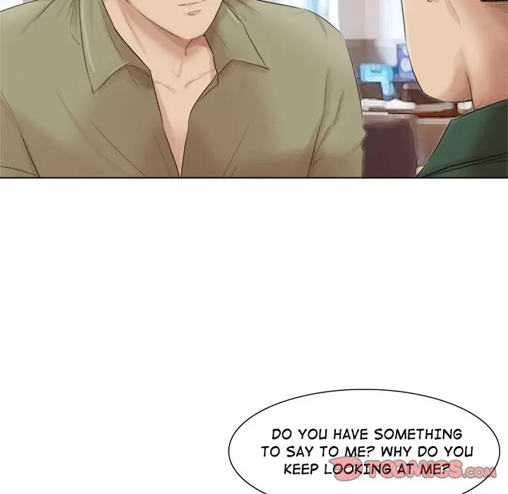 Chapter 44, page 18