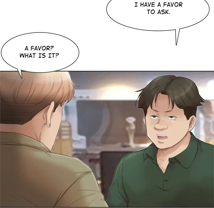 Chapter 44, page 21