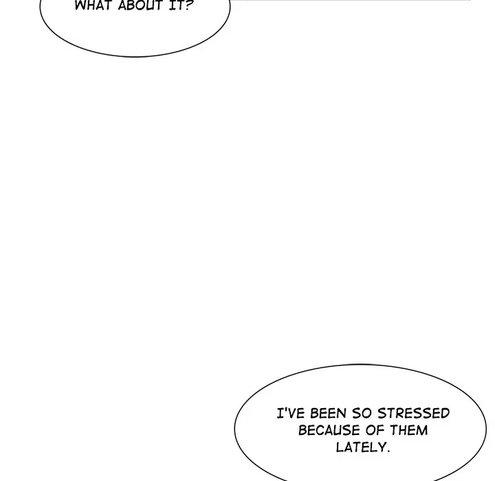 Chapter 44, page 23