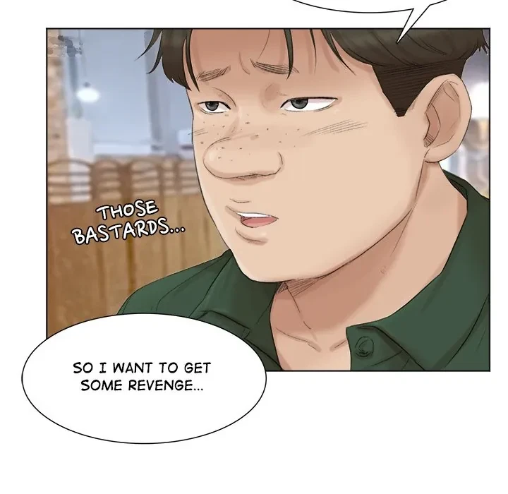 Chapter 44, page 24