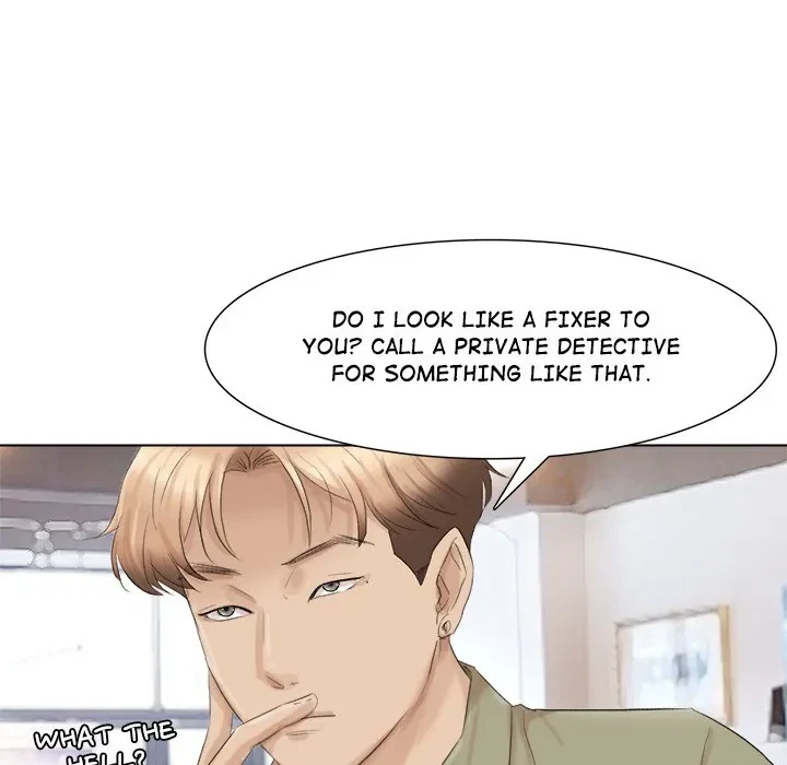 Chapter 44, page 25