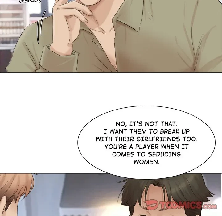 Chapter 44, page 26