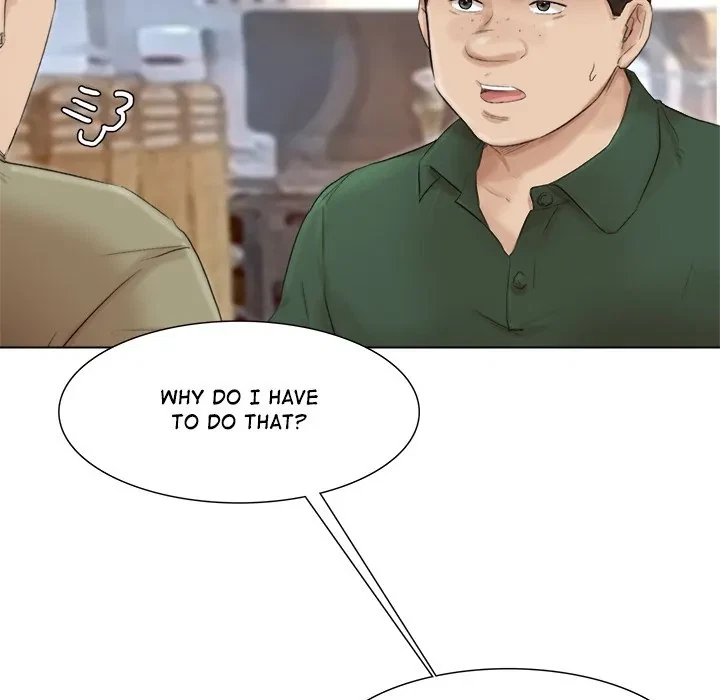 Chapter 44, page 27