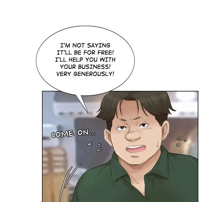 Chapter 44, page 29