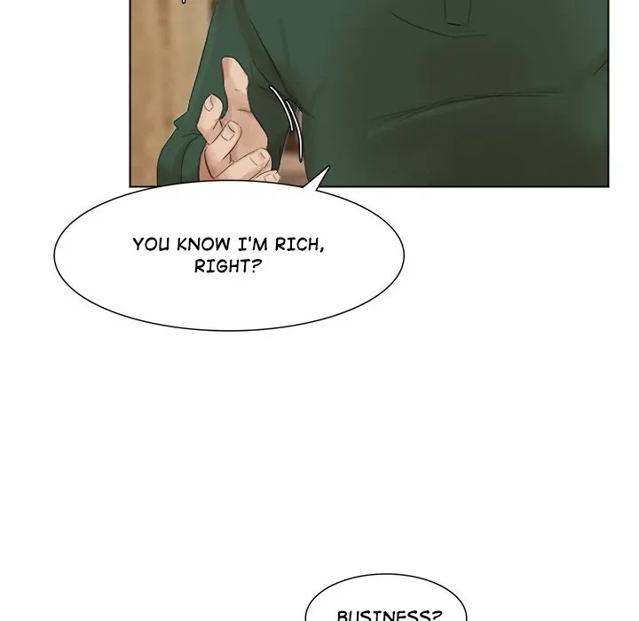 Chapter 44, page 30