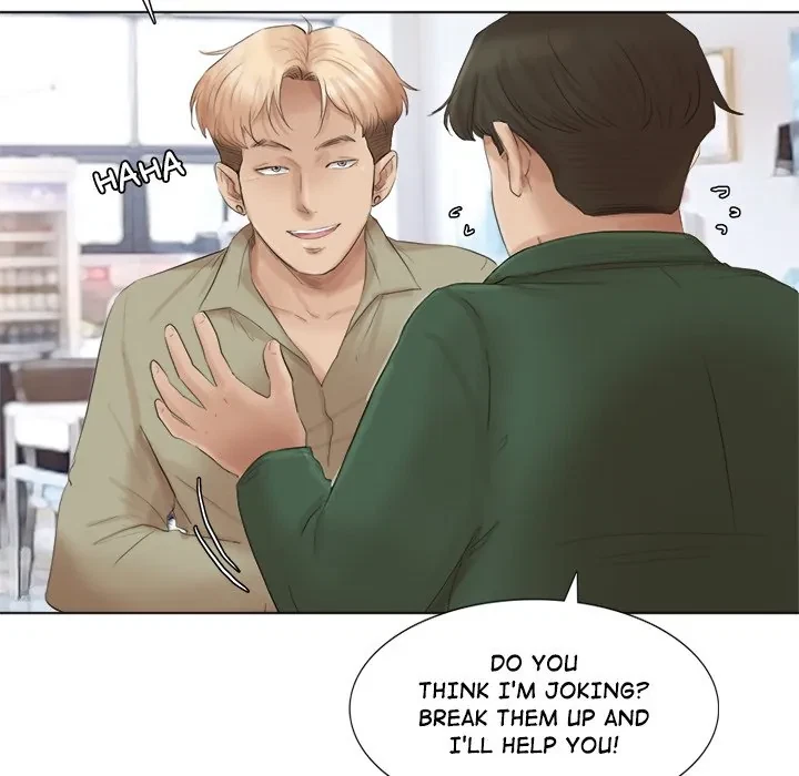 Chapter 44, page 32