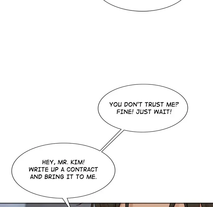 Chapter 44, page 33