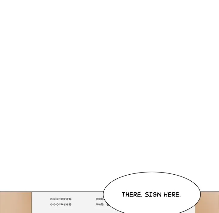 Chapter 44, page 35